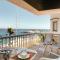 Foto: Romantic Apt Sea View Cascais Bay