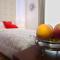 Garden Spa Boutique Hotel
