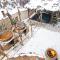 Eco Resort Kara Bulak