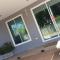 Hua-Hin Beach Villa บ้านพักริมทะเลหัวหิน