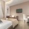 Elenoire Rooms & Suite
