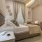 Elenoire Rooms & Suite