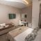 Elenoire Rooms & Suite
