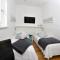Suite Meersinn
