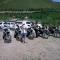Eco Resort Kara Bulak
