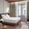Mövenpick Hotel Budapest Centre