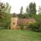 Le Clos de Carmensac photo 20