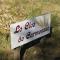 Le Clos de Carmensac photo 11