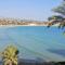 villa 58 coral bay seafront