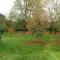 Le Clos de Carmensac photo 23