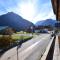 Hotel Alpenstüble Appartements