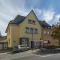 Pension Alscher Garni - Goslar