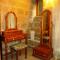 19th Century Apartment