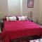 19th Century Apartment