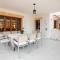 Villa Gotmar