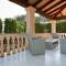Villa Gotmar