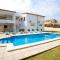 Villa Gotmar