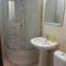 Foto: Apartment on Kirova 19 (3 room) 4/4