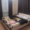 Foto: Apartment on Kirova 19 (3 room)