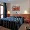 Hotel Alpechiara