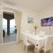 Apartments Surjan