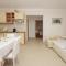 Apartments Surjan