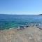 Apartments Surjan
