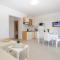 Apartments Surjan