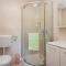 Apartments Surjan