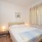 Apartments Surjan