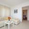 Apartments Surjan