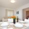Apartments Surjan