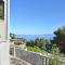 Apartments Surjan