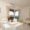 Apartments Surjan