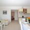 Apartments Surjan