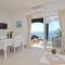 Apartments Surjan