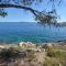 Apartments Surjan