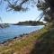 Apartments Surjan