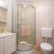 Apartments Surjan
