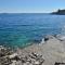 Apartments Surjan