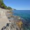 Apartments Surjan