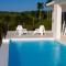 Villa Vertigo
