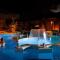 Foto: Grand Palladium Imbassaí Resort & Spa - All Inclusive 7/92