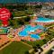 Foto: Hotel Hills Sarajevo Congress & Thermal Spa Resort 1/51