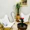 Riad 144