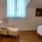 SantAgata bed&breakfast