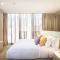SKYVIEW Hotel Bangkok - Sukhumvit