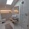 SantAgata bed&breakfast