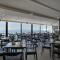Coral Hotel Athens