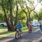 Mandalay Holiday Resort and Tourist Park - Busselton